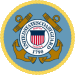coast guard
